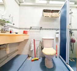 Blk 419 Canberra Road (Sembawang), HDB 5 Rooms #600776811